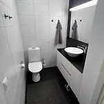 Aurinkoranta Villa Savonlinna