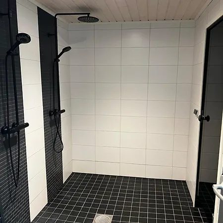 Aurinkoranta Savonlinna