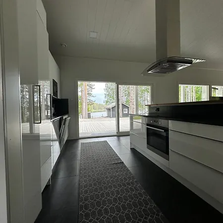 Aurinkoranta * Savonlinna