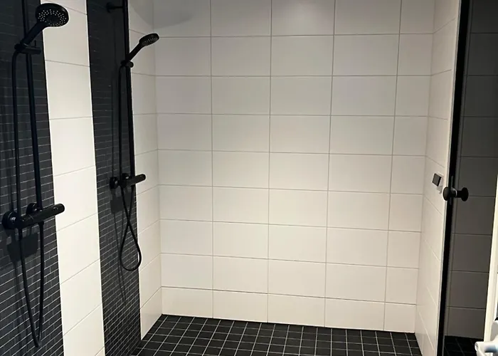 Aurinkoranta 萨翁林纳